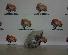 INNENRÜCKLEUCHTE RECHTS SUZUKI LIANA RH ER 1.6 16V CAT 3625054G0L mocep174480