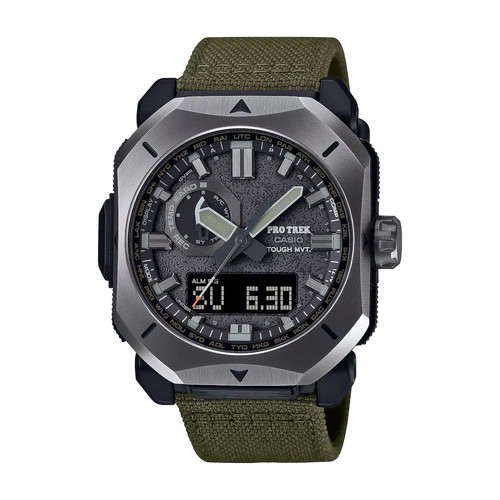PRW-6900YB-3