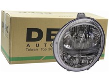 FARO SINISTRO PER DAEWOO MATIZ M100 M150 98-