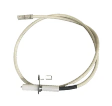 LG Cable Assembly EAD60700550