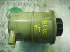 Pompe direction assistée Renault R9