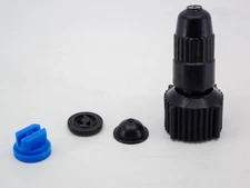 GENUINE ECHO NOZZLE SERVICE KIT FITS MS-4010BP + MORE YH483000190