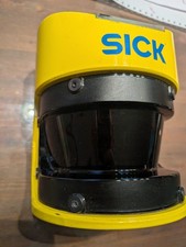 SICK S30A-7011EA Sicherheits-Laserscanner, S3...