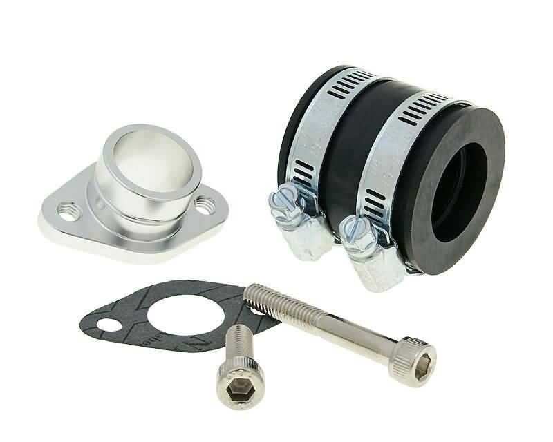 Carburateur mounting kit IP11362 pour tondeuse thermique et motoculteur