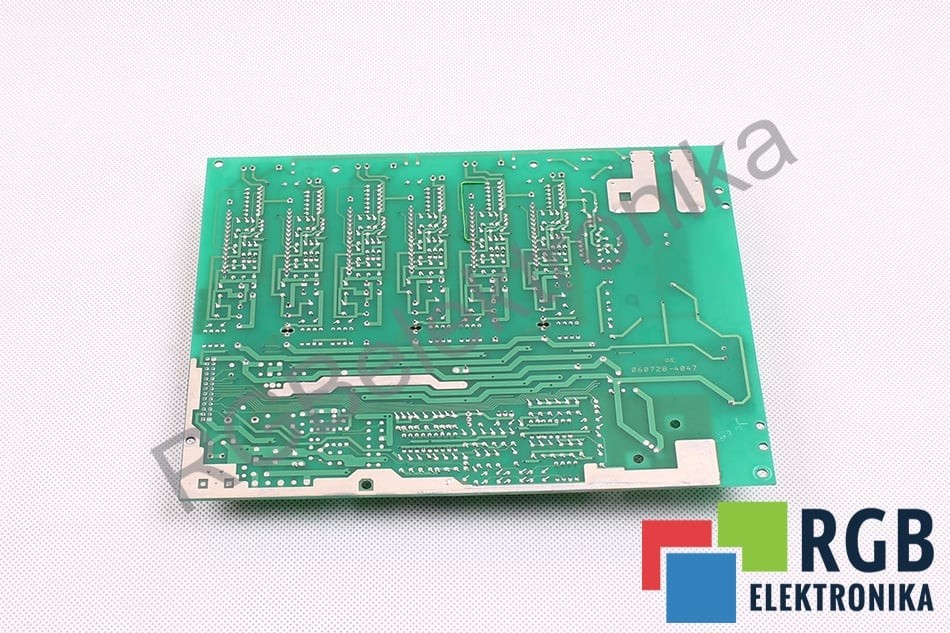 1070064760-108 BOSCH - Reconditionné - Garantie 24 mois