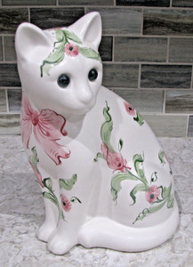 Grandma's Menagerie | eBay Stores