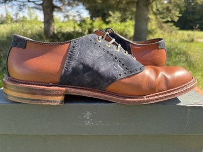 Alden 99241