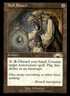 Exodus #136 Null Brooch