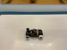 HO SLOT CAR COMPLETE RUNNING CHASSIS VARIOUS BRANDS SEE PICTURES A/FX
