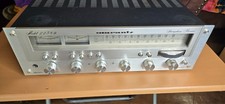 MARANTZ 2238B STEREO RECEIVER NICE
