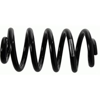 Sachs 994 639 Fahrwerksfeder