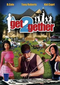 2gether the Movie | eBay