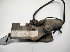 90069657 HINTERER WISCHERMOTOR / 2543031 FÜR OPEL KADETT D *