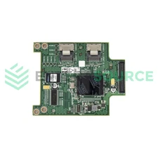 EMC Data Domain 640 SAS Controller Module | WF0479014001