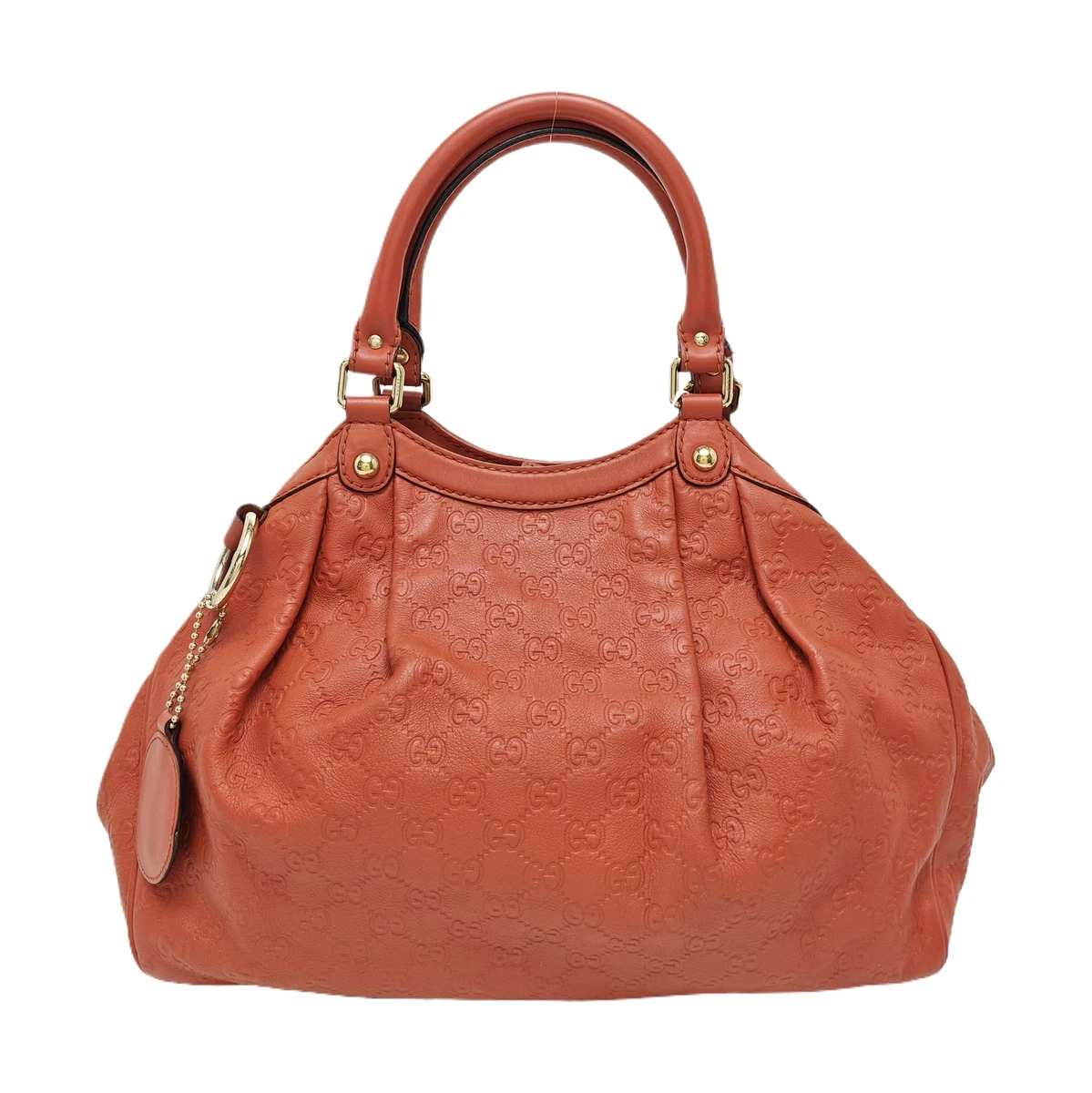 Gucci Sukey Shoulder Bag Large Bags & Handbags for Women for sale