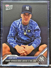 2023 Topps Now Baseball Cards Checklist 10
