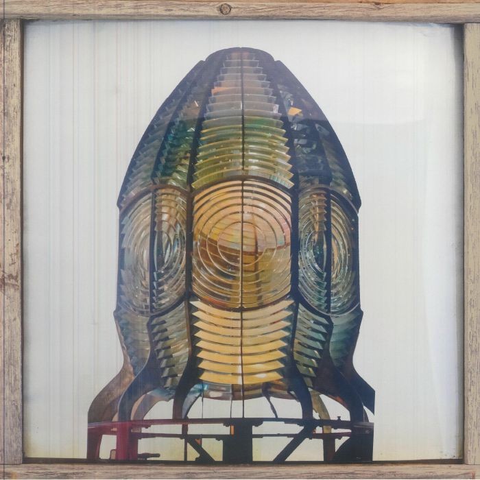 WINTERSLEEP - Wishing Moon - Vinyl (limited gatefold marbled vinyl 2xLP)