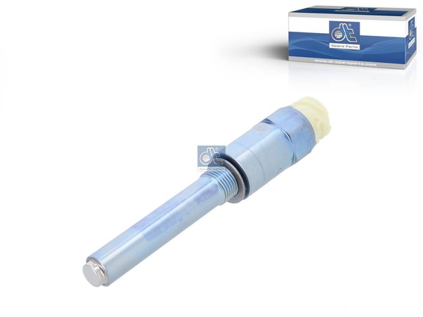 Sensor Motordrehzahl Dt Spare Parts 6.46907 M18 X 1,5 2+-image