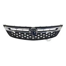 Vauxhall Astra K Front Grille 2015-2021 13464819