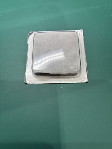 Omega Speedmaster Professional Plastic Crystal Watch Part - 第 2/2 張圖片