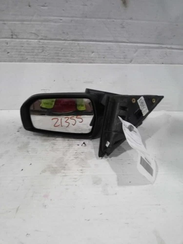 Used Right Door Mirror fits: 2020 Chevrolet Malibu w/o turn signal opt D49 Right