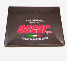 Hand Made In Italy Oscar Faux Fur Boots