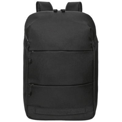 Faraday Jacket Pro CORDURA 35L No Logos Backpack 13''x11''x9.75''