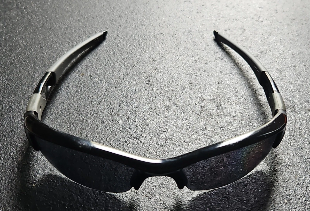 Oakley Livestrong for sale | eBay