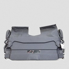 Capote Volvo C70
