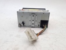 Autoradio Kia CERATO