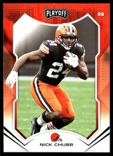 Jaelon Darden 2021 Clearly Donruss #88 Buccaneers NFL READ FREE SHIPPING