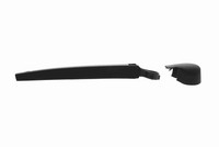 Vaico Wischarm, Scheibenreinigung V10-6849 FüR VW