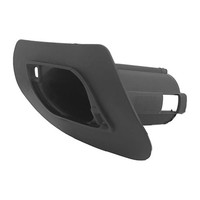 Diederichs Halter StoßFäNger FüR VW Transporter T5 Ab MJ 09 Vorne Rechts