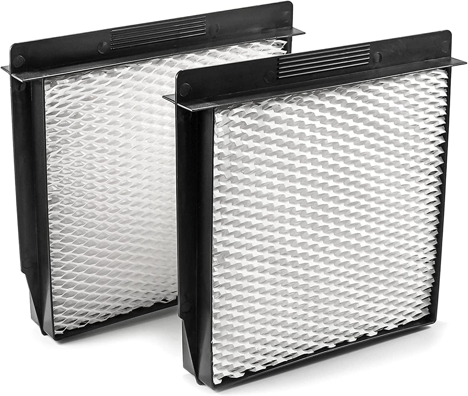 Filter For Es'sick Air - Fits 3d6-100 5d6-7