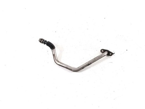 MERCEDES-BENZ A W176 Turbinenschmierrohr A6071800200 A6071800022 1.50 32743917