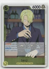 Sanji Eb02 054 Prices | Sanji Eb02 054 List