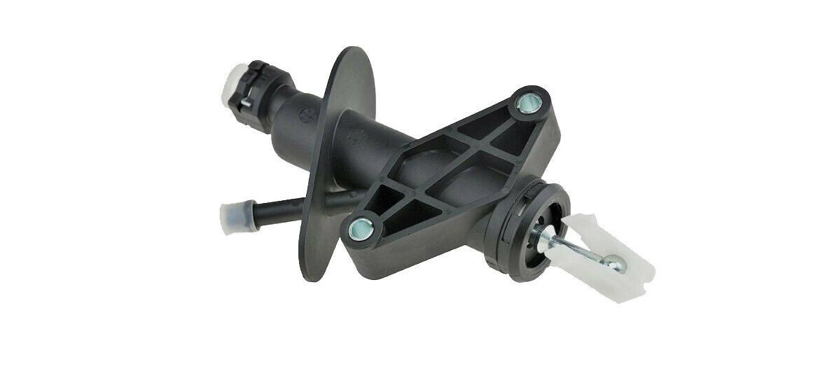 Émetteur d'embrayage 1206790 1121925 pour commande hydraulique de Ford Mondeo