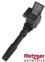 Metzger 0880204 ZüNdspule ZüNdmodul
