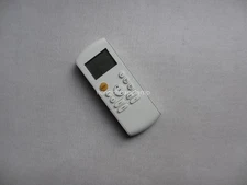 Remote Control For Midea MCD-18HRFN1-QRD0 MCD-24HRFN1-QRD0 Air Condtioner