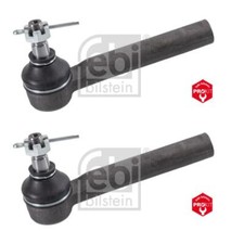 Rotule de direction Subaru B9 TRIBECA