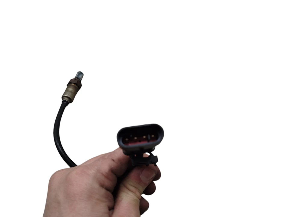 SONDA LAMBDA ORIGINALE DUCATI HYPERMOTARD 939 BASE SP 2016/2018 55243401A Foto 3 de 4