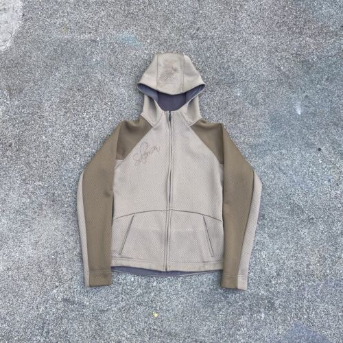 Salomon vintage salomon jacket - Gem Salomon vintage salomon jacket - Gem