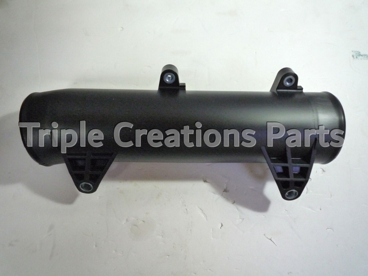 1786036010 GENUINE OEM TOYOTA CONNECTOR, INTAKE AIR 17860-36010 | eBay