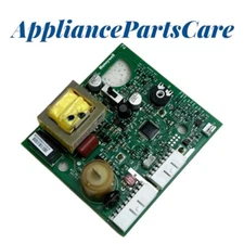 Honeywell Water Heater Gas Valve Control Board WV4462A1073