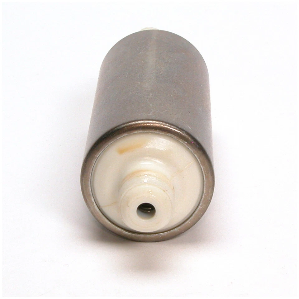 Bomba de combustível elétrica em linha Delphi para 1991-1993 Mercedes-Benz 190E 2.3L L4 1992 - Imagem 3 de 4