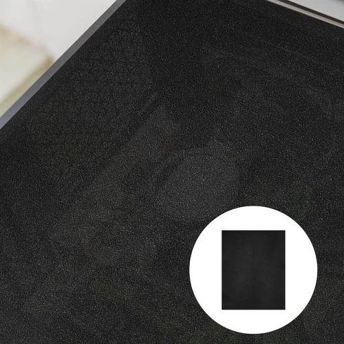  Staubfilterbaumwolle Filtergitter Für Computerlüfter Lüfterfilter
