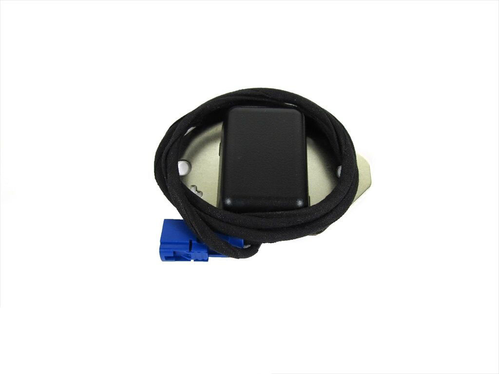 0719 DODGE CHRYSLER GPS GLOBAL POSITIONING NAVIGATION ANTENNA NEW