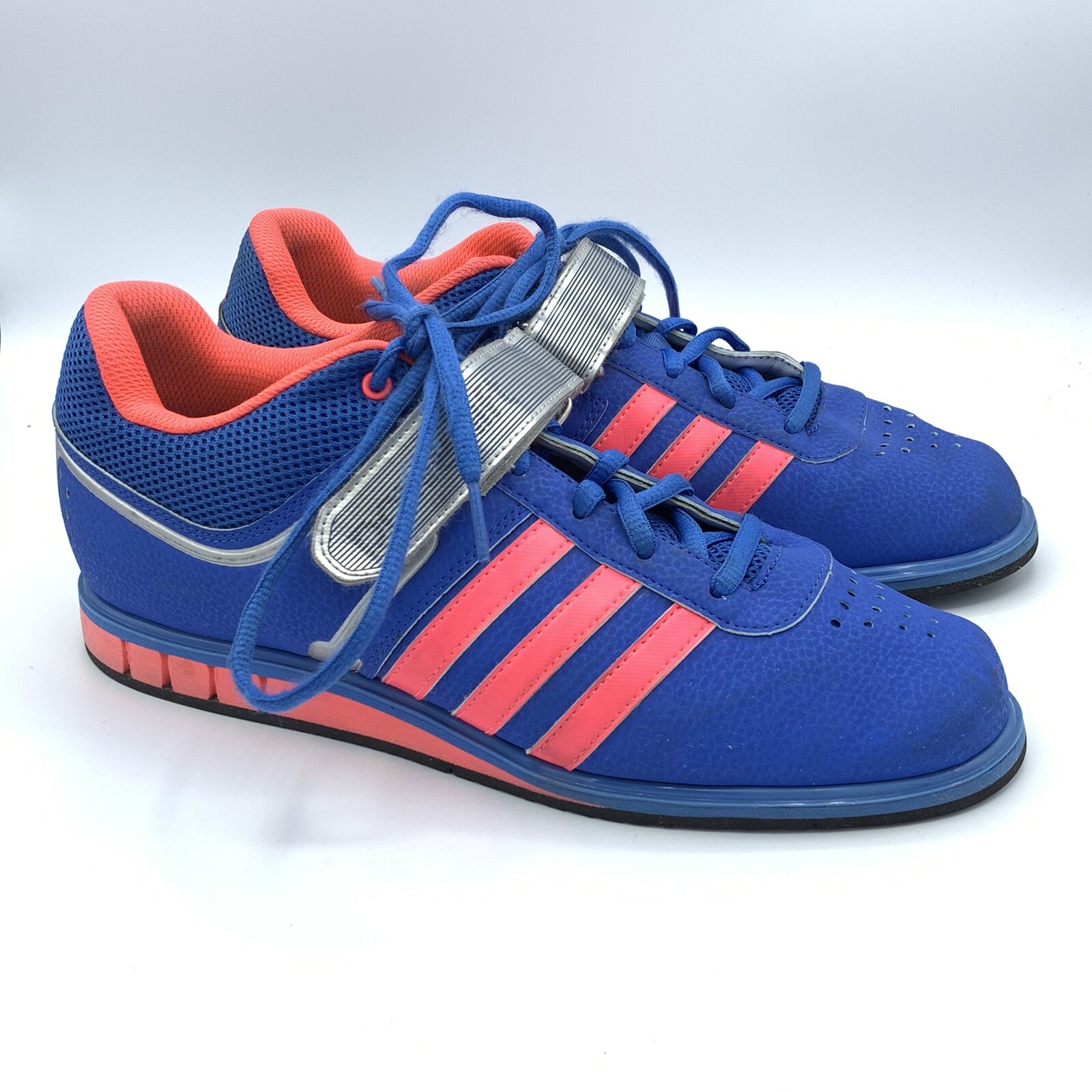 adidas powerlift 2.0 womens
