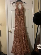 dresses for women size 8 prom dress