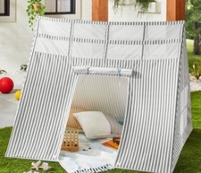 Hearth  Hand With Magnolia Play Tent